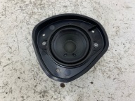 PORSCHE CAYENNE and speaker door front 7L5035562 7L5035709