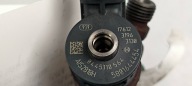 injector 5801644454 IVECO DAILY 35S18