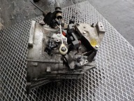 getriebe FORD S-MAX 1.8 TDCI 7G9R-7002-XB