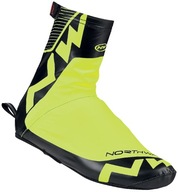 Nakładka na buty Northwave Acqua Summer Shoecover M