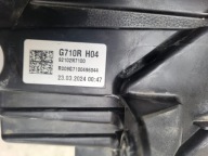 HYUNDAI TUCSON IV 20- light right front front FULL LED 92102-N7100