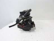 pump compressor; springing Mercedes W220 3.2 98-05r.