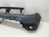 Frontstoßstange vorne DACIA DUSTER II 17