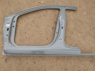 threshold pillar side HyUNDAI I20 III 3 left 71112Q0000