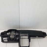 dashboard instrument panel MERCEDES-BENZ A KLASA W 169