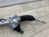 Boîter direction Boîter direction BMW 3 G20 G21 G22 TT 5b54BF9