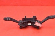 DEVIO LUCI TERGICRISTALLO TERGI PAJAK 8376443 BMW E46 KOMBI LIFT 01-06