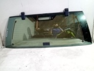 Nissan Pathfinder R50 5D ABLAK far hátso