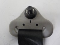 MAZDA 3 e CINTURA SICUREZZA ANTERIORE Destra 0435184 6072105