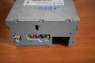 IDEALNA NAVIGACJA MERCEDES W212 1