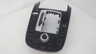 control panel MMI AUDI A5 8T A4 B8 8T0919609 EUROPA