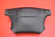 airbag autisti 61802050A LDV MAXUS 05-09