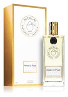 NICOLAI ANGELYS PEAR EDT 100ML