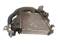 intercooler RURY CITROEN C4 PICASSO II (2013-2016) 1.6 e-HDI 115KM