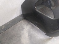 BUMPER FRONT FORD KUGA MK3