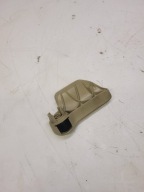 bonnet lever bonnets AUDI A6 C6 4F1823533C