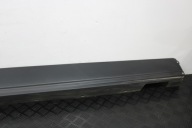 cap threshold threshold left CPLA-101D57-AD LAND RANGE ROVER VOGUE L405 LIFT