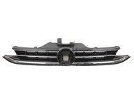 VW GOLF VII SPORTSVAN LIFT GRILL ATRAPA ZDERZAKA CHŁODNICY PRZÓD 510853653H