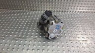 servo pump XS71-3A696-AA FORD MONDEO MK2 1.8 TD
