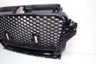 AUDI A3 Berline 12-16 Grille Remplacement