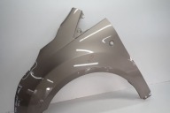 FORD TRANSIT CONNECT MK2 II 13- fender left front front