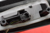 mirror left DV369 EU RENAULT ZOE 2 II 19-24 10 PIN