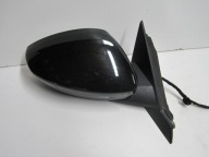 mirror mirrors ALFA ROMEO JUNIOR right left