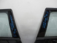 door left rear. BMW 2 F46 16R