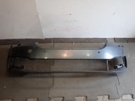 bumper front front SKODA SUPERB III LIFT 2019- 3V0807221F