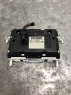 display RADIA FORD FIESTA MK7 AA6T-18B955-BB