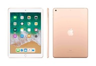 T2620 Apple iPad 8 32GB Rose Gold A2270