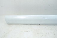 moulding threshold left RENAULT ZOE 764197005R