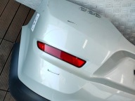 VOLVO C30 LIFT 10-13 bumper rear rear part OE