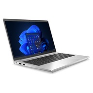 HP ProBook 445 G9 AMD R7 5825U 16GB/512GB 14" FHD Win11Pro LAPTOP DO PRACY