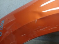 fender front left SUZUKI SWIFT MK9