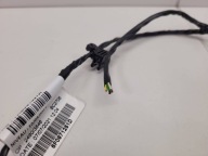 Sensor Parken heck SEAT Ibiza 5 2019 4F0973703