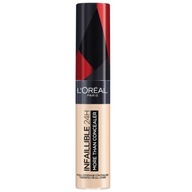 L'OREAL Infaillible 24H korektor 320 Porcelain