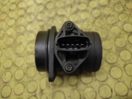 HONDA CIVIC VII 1.7 D flow meter 0281002482