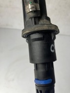 pumpa spojky CITROEN C4 II B7 9673478780