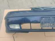 Stoßstange vorne SAAB 95