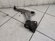 arm front left side Ford Fusion USA 2 2013