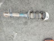 shock absorber front front side right Fiat Ducato 01374643080
