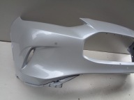 frontstoßstange HONDA ZRV 22- NR 50193