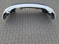 bumper rear part rear PDC bundle complete JEEP COMPASS II 290 / PW6 / RW6