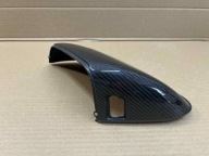 cap mirrors left CARBON AUDI Q8 4M8 4M8857527G