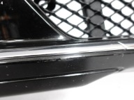 MERCEDES s-class W221 LIFT MOPF 09-13 grille LED bumper front washers/PDC