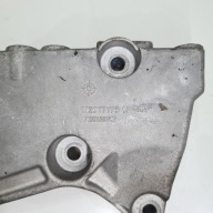 engine mount console 1.5 DCI 112317173R