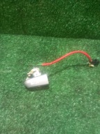 lock door left rear part rear KIA SPORTAGE 1