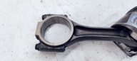 PISTON + BIELLE AUDI VW 2.0 TDI BLB BRE 03GE 038J