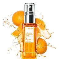 Avon Anew Pleťové sérum s VITAMINOM C NA DARČEK 30ml